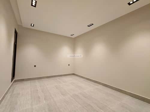 Villa 343.75 SQM Facing North on 15m Width Street Ar-Rimal, East Riyadh, Riyadh