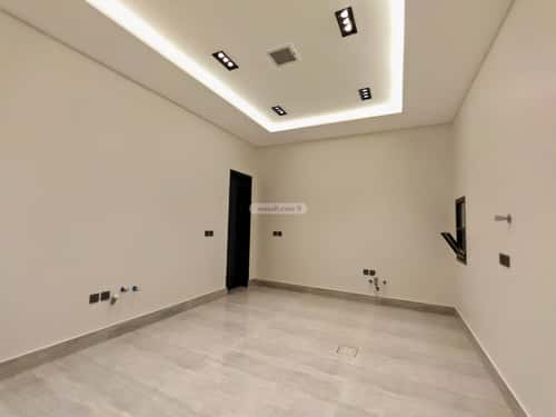 فيلا 343.75 متر مربع شمالية على شارع 15م الرمال، شرق الرياض، الرياض