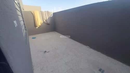 شقة 3 غرف في الحزم