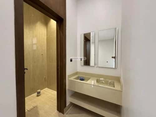 7 bedroom villa in Tuwaiq