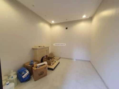 5 bedroom villa in Tuwaiq