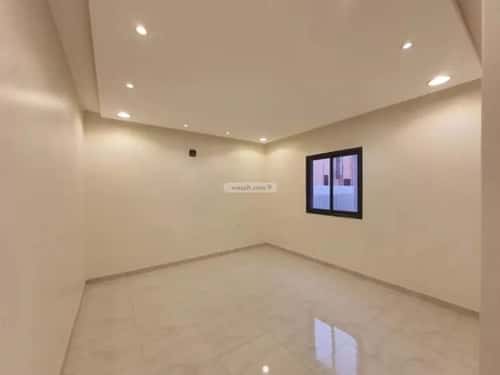 فيلا 5 غرف في طويق