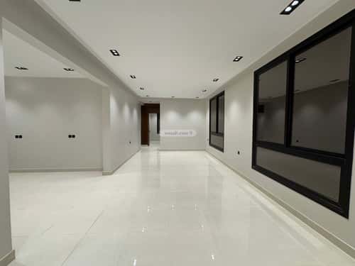 Floor 142 SQM with 3 bedrooms اليرموك، شرق الرياض، الرياض
