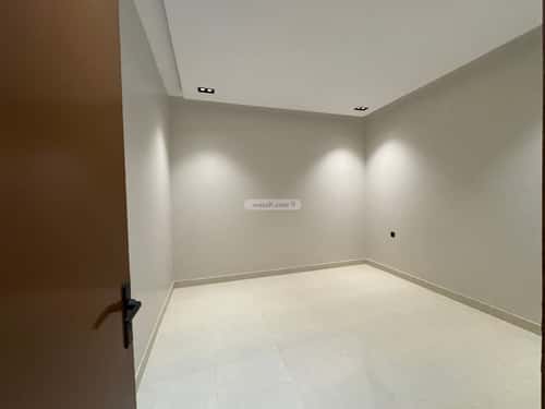 Floor 142 SQM with 3 bedrooms اليرموك، شرق الرياض، الرياض