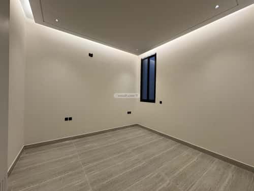 Floor 222.13 SQM with 4 Bedrooms Al-Muanisiyah, East Riyadh, Riyadh