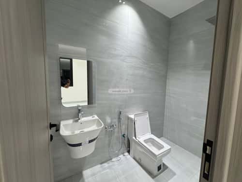 Floor 292.04 SQM with 3 Bedrooms Ar-Rimal, East Riyadh, Riyadh