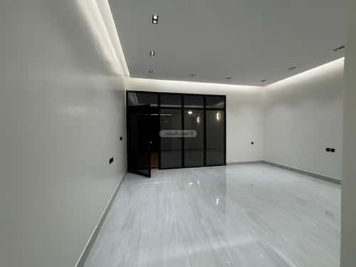 Floor 292.04 SQM with 3 Bedrooms Ar-Rimal, East Riyadh, Riyadh
