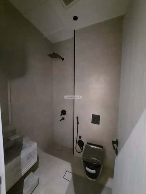 شقة 3 غرف في بدر