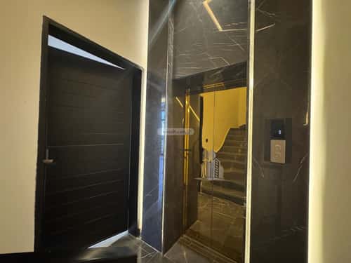 دور 201.77 متر مربع ب 4 غرف قرطبة، شرق الرياض، الرياض