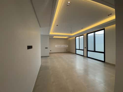 4 bedroom floor in Qurtubah