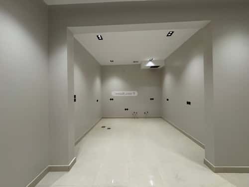 Floor 170 SQM with 3 Bedrooms Al-Yarmuk, East Riyadh, Riyadh