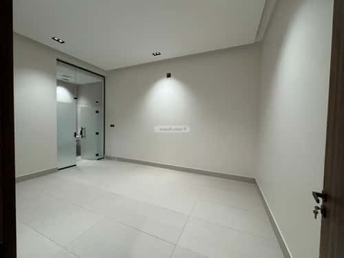 دور 3 غرف في اليرموك