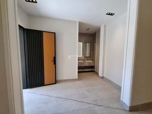 Villa 407.26 SQM Facing South on 18m Width Street Al-Muanisiyah, East Riyadh, Riyadh