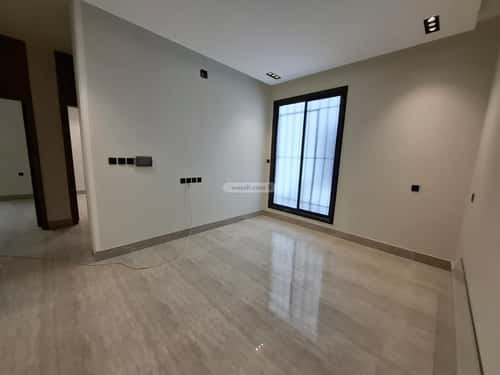 5 bedroom villa in Al Munsiyah