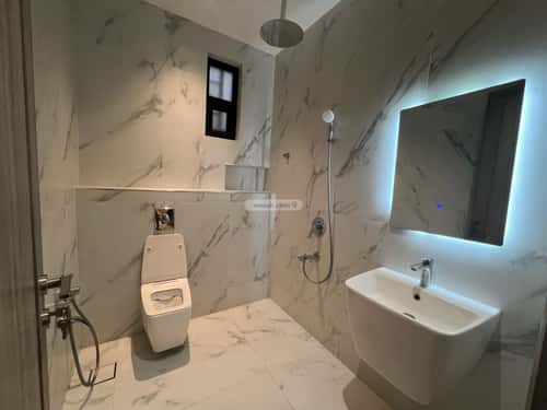 فيلا 5 غرف في الرمال