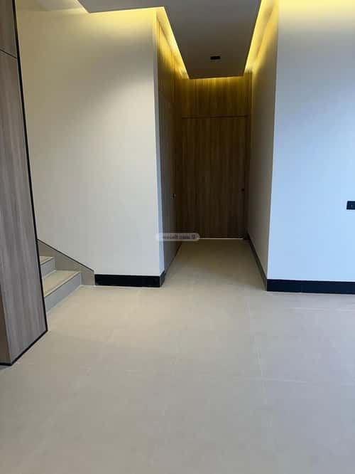 5 bedroom villa in Al Rimal