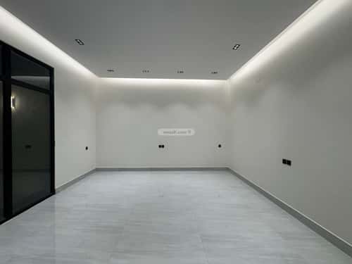 دور 5 غرف في الرمال