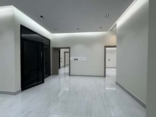 5 bedroom floor in Al Rimal