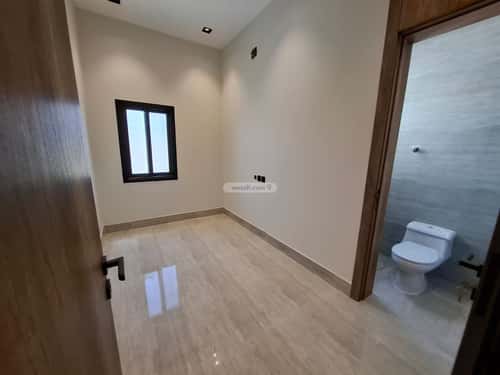Villa 260.5 SQM Facing South on 15m Width Street Ar-Rimal, East Riyadh, Riyadh