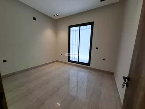 5 bedroom villa in Al Rimal