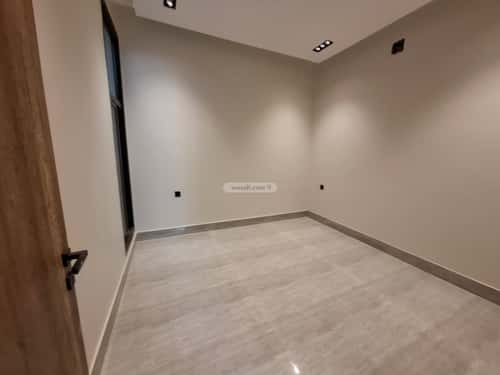 Villa 200 SQM Facing South on 15m Width Street Al-Arid, North Riyadh, Riyadh