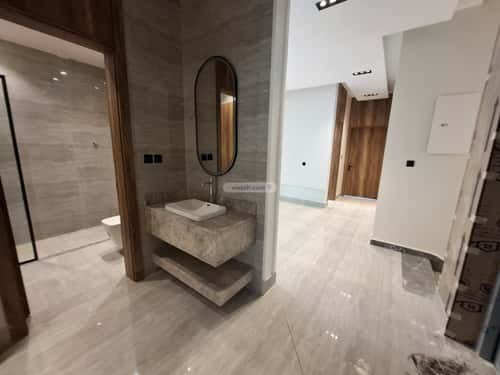 فيلا 5 غرف في العارض