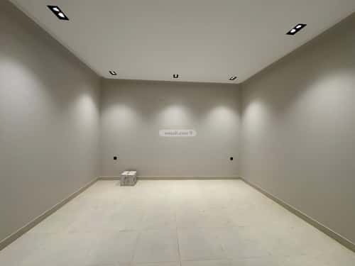 Apartment with 4 Bedrooms East An-Naseem, East Riyadh, Riyadh