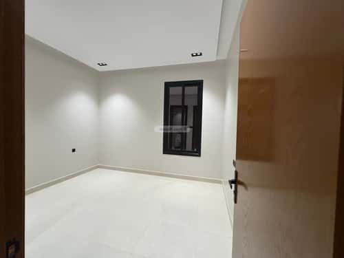 Apartment with 4 bedrooms النسيم الشرقي، شرق الرياض، الرياض