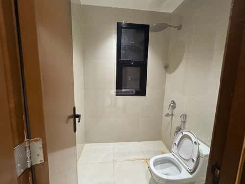 شقة ب 4 غرف النسيم الشرقي، شرق الرياض، الرياض