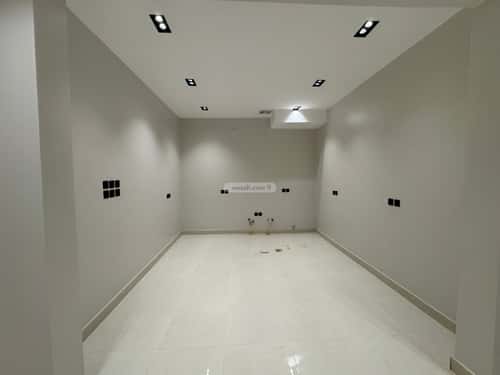 شقة ب 4 غرف النسيم الشرقي، شرق الرياض، الرياض