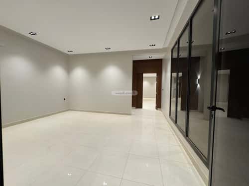 Apartment with 4 Bedrooms East An-Naseem, East Riyadh, Riyadh