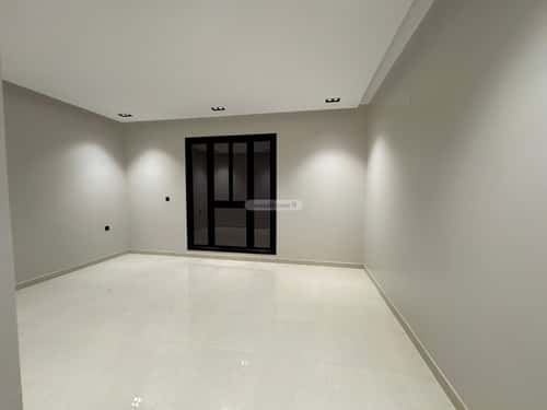 Apartment with 4 Bedrooms East An-Naseem, East Riyadh, Riyadh