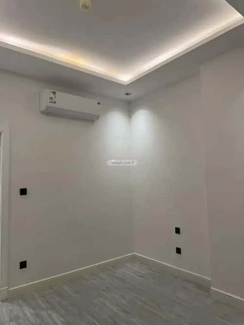 3 bedroom apartment in Al Sahafah