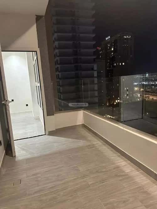 Apartment with 3 Bedrooms As-Sahafa, North Riyadh, Riyadh