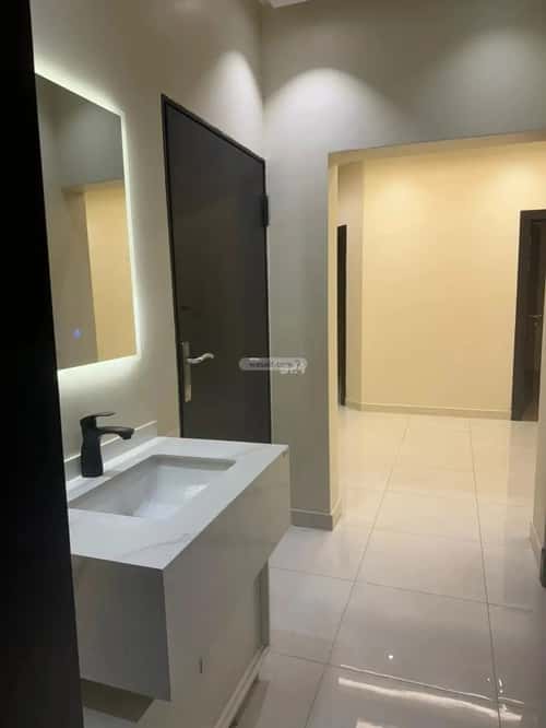 3 bedroom apartment in Al Narjis