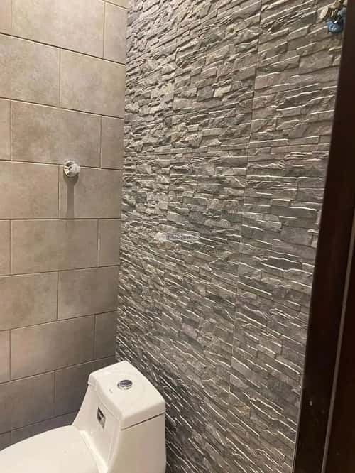 3 bedroom apartment in Al Narjis