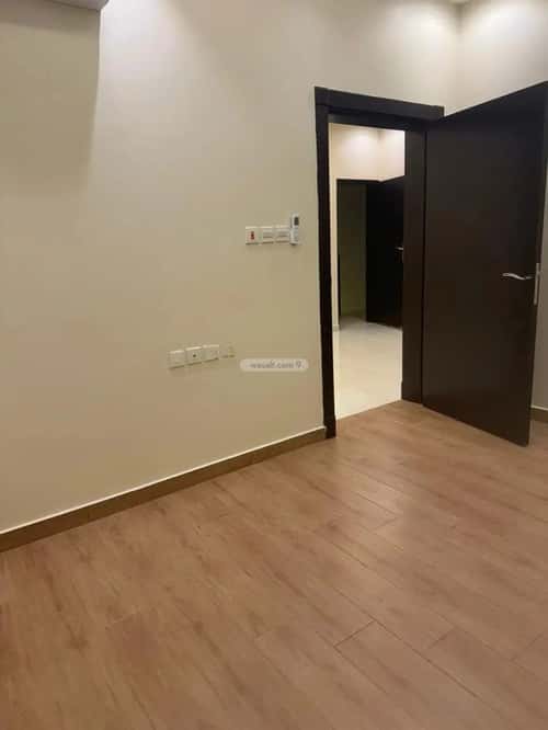 3 bedroom apartment in Al Narjis