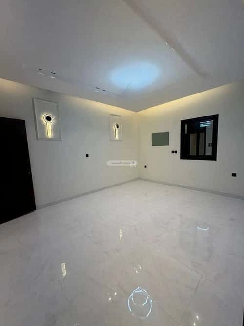 Apartment with 3 Bedrooms Al-Faisaliyah, Sibya'