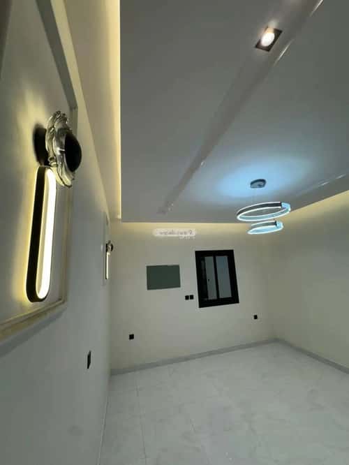 Apartment with 3 bedrooms الفيصلية، صبياء