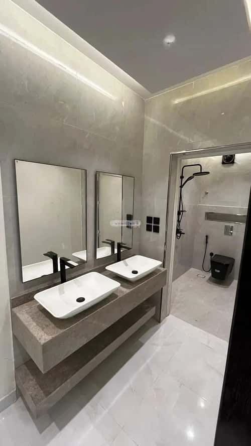 Apartment with 3 bedrooms الفيصلية، صبياء