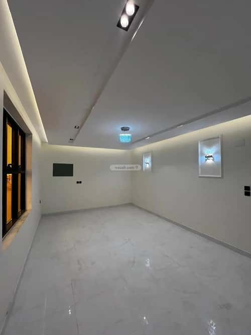 Apartment with 3 Bedrooms Al-Faisaliyah, Sibya'