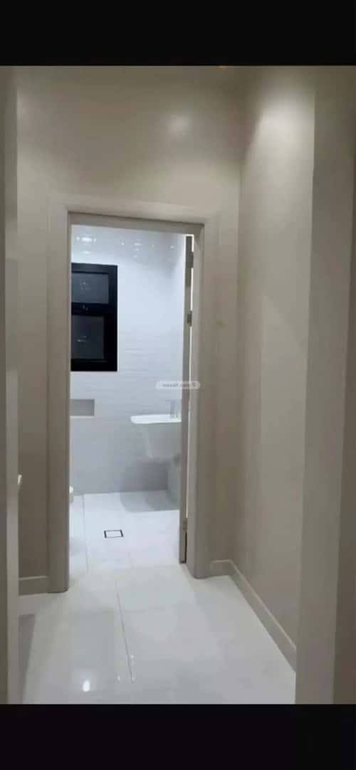 Villa 375 SQM Facing North on 15m Width Street Al-Yarmuk, East Riyadh, Riyadh