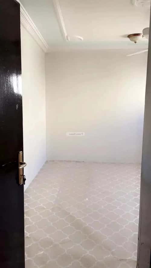 3 bedroom apartment in Al Yarmouk
