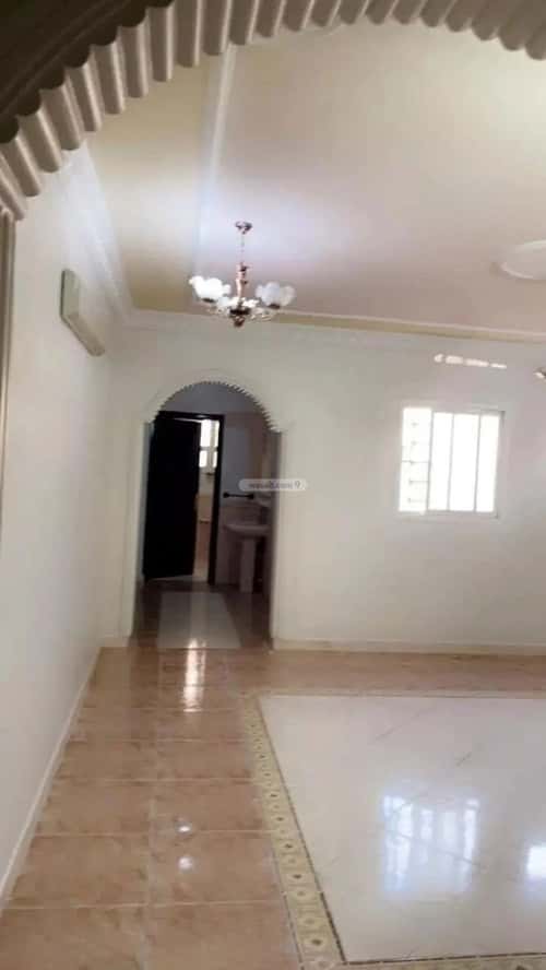 Apartment with 3 Bedrooms Al-Yarmuk, East Riyadh, Riyadh