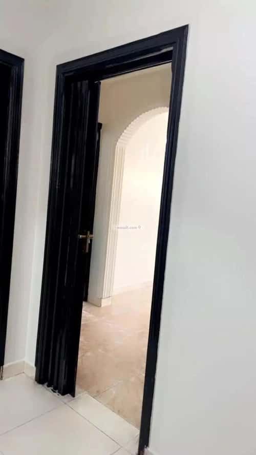 Apartment with 3 Bedrooms Al-Yarmuk, East Riyadh, Riyadh