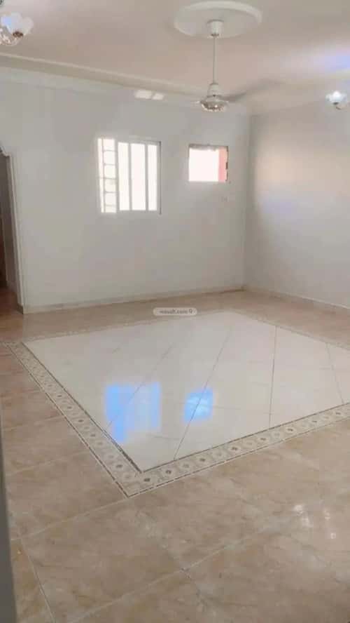 شقة ب 3 غرف اليرموك، شرق الرياض، الرياض