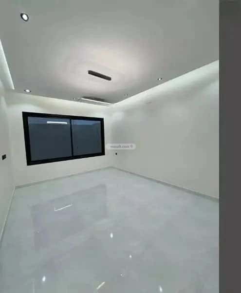 Apartment with 3 Bedrooms Al-Faisaliyah, Sibya'