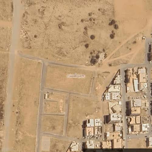 Apartment with 3 bedrooms الفيصلية، صبياء