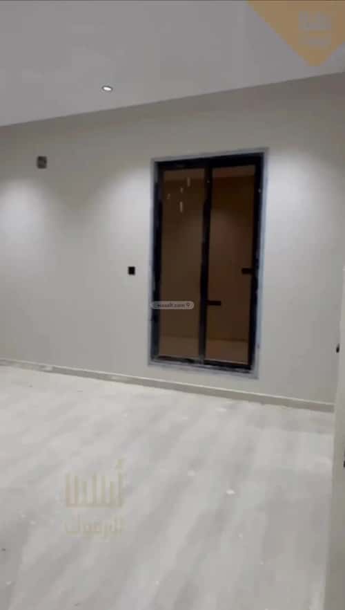 Villa 625 SQM Facing East on 15m Width Street Al-Yarmuk, East Riyadh, Riyadh