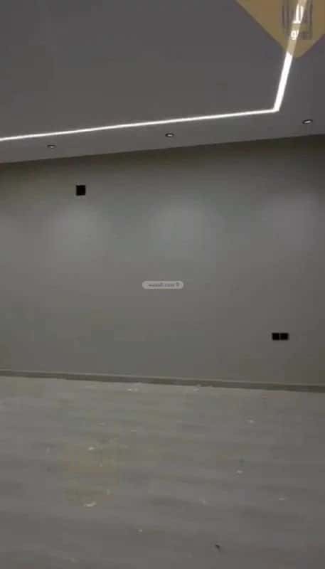 فيلا 625 متر مربع شرقية على شارع 15م اليرموك، شرق الرياض، الرياض